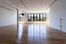 Loft Building with Office / Artist Spaces: 47 Thames St, Brooklyn, NY 11237