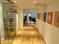 SoHo Wooster Street Office Space: 41 Wooster St, New York, NY 10013