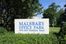 Malsbary Office Park: 4225 Malsbary Road, Blue Ash, OH, 45242