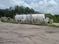Truck Stop & Fuel Depot: 4135 SW Highway 17, Arcadia, FL 34266