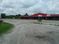Truck Stop & Fuel Depot: 4135 SW Highway 17, Arcadia, FL 34266