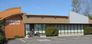 Cameron Center (Office/Retail): 1811-1813 130th Ave NE, Bellevue, WA 98005