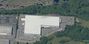 Johnson Industrial Park: 1525 75th St SW, Everett, WA 98203
