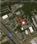 ±7,200 Free-standing Office Building in Irmo for Sale: 128 Stonemark Ln, Columbia, SC 29210