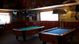 Cassey's Sports Bar: 220 Oneil Blvd, Attleboro, MA 02703