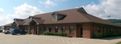 Prime Office Space Available