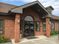 101 Trich Dr, Washington, PA 15301