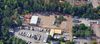 For Lease > Standalone Metal - Skin - Building: 5726 NE 109th Ave, Portland, OR 97220