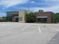 Medical Office Building For Sale: 4003 W Financial Pkwy, Rogers, AR 72758