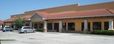 New Retail Space: 9180 West College Pointe Drive, Fort Myers, FL 33919