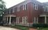 745 S Milledge Ave, Athens, GA 30605