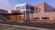 St. Joseph’s Westgate Medical Office Building: 7330 N 99th Ave, Glendale, AZ 85307