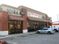 Chapel Hill Shoppes: 7301 W 10th St, Indianapolis, IN 46214
