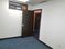 2 ROOM OFFICE, LARGE PRIVATE OFFICE WITH WINDOW & RECEPTION