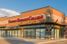 Two-Tenant Retail Investment For Sale in Nampa, ID | 16815 N Marketplace Blvd.: 16815 N Marketplace Blvd, Nampa, ID 83687