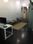 Flatiron District Office Suite Available for Lease