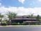 Alma School Corporate Center III: 1839 S Alma School Rd, Mesa, AZ 85210