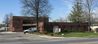 2 Post Office Rd, Waldorf, MD 20602
