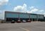 5400 Rogers Ave, Fort Smith, AR 72903