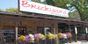 Brickyard Pub & Eatery: 216 Broad St N, Prescott, WI 54021