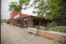 Brickyard Pub & Eatery: 216 Broad St N, Prescott, WI 54021