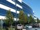 OFFICE SPACE FOR LEASE: 5601 Arnold Rd, Dublin, CA 94568