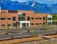 Airport Technology Park: 560 N 2200 W, Salt Lake City, UT 84116