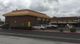 7740 W Indian School Rd, Phoenix, AZ 85033