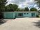Freestanding Retail/Office Building with High Traffic Count Frontage: 4497 Meade Ave, Fort Myers, FL 33901