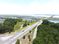 Highway 170 & Highway 128, Port Royal, SC 29906