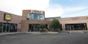 COUTURA BUILDING: 6380 Corporate Centre Cir, Colorado Springs, CO 80919