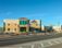 Community Health Systems: 4301 E Lohman Ave, Las Cruces, NM 88011