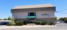 Sunnyoaks Executive Offices: 125 E Sunnyoaks Ave, Campbell, CA 95008