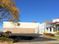 6521 W 91st Ave, Westminster, CO 80031