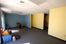 Executive Center Office Unit for Sale: 1 Corpus Christi Place, Unit 117, Hilton Head Island, SC 29928