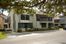 Executive Center Office Unit for Sale: 1 Corpus Christi, Unit 116, Hilton Head Island, SC 29928