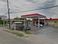 MADCO FOOD STORE: 7440 Long Point Rd, Houston, TX 77055