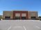 Industrial Building for Lease in Tolleson: 8323 W Sherman St, Tolleson, AZ 85353