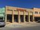 Former Bank - Poth: 109 Dilworth Plaza, Poth, TX 78147