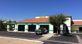 Gilbert Professional Center: 538 S Gilbert Rd, Gilbert, AZ 85296