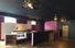 818 E 185th St, Cleveland, OH 44119