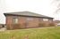7275 N Shadeland Ave, Indianapolis, IN 46250