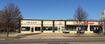 Retail For Lease: 859 28th St SW, Wyoming, MI 49509