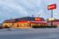 Single Tenant NNN Retail Building - Hardee's: 104 E Hart St, Buffalo, WY 82834