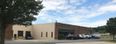 LOMBARDO BUSINESS PARK: 5615 Cloverleaf Pkwy, Valley View, OH 44125