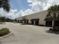 Southwest Florida Business Center: 7830 Drew Cir, Fort Myers, FL 33967