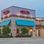 Shops of Cypress Waters: Cypress Waters Blvd, Irving, TX 75063