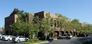 Office For Lease: 3146 Red Hill Ave, Costa Mesa, CA 92626