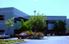 Brea Corporate Park: 3030 Saturn St, Brea, CA 92821