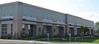 Office For Lease: 30111 Technology Dr, Murrieta, CA 92563